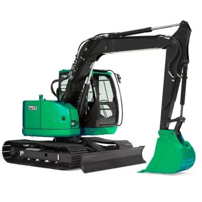 18 500lb mini excavator|15000 lb mini digger rental.